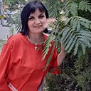 Знакомства: Лана, 51 год, Москва
