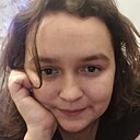 Знакомства: Софья, 30 лет, Волгоград