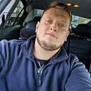 Знакомства: Дмитрий, 25 лет, Липецк