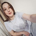 Знакомства: Дарья, 30 лет, Котельнич