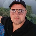 Знакомства: Святослав, 33 года, Можайск