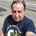 Знакомства: Oleg, 61 год, Москва