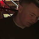 Знакомства: Газинур, 24 года, Лысьва