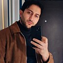 Знакомства: Руслан, 30 лет, Набережные Челны