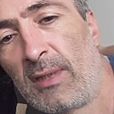 Знакомства: Руслан, 46 лет, Пятигорск