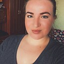 Знакомства: Мария, 33 года, Феодосия