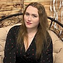 Знакомства: Ольга, 26 лет, Брянск