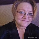 Знакомства: Ирина, 50 лет, Гомель
