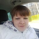 Знакомства: Анастасия, 36 лет, Москва