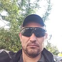 Знакомства: Эдуард, 34 года, Запорожье