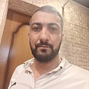 Знакомства: Сабухи, 44 года, Нижнегорский