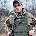 Знакомства: Юрий, 24 года, Тула