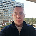 Знакомства: Александр, 45 лет, Воронеж