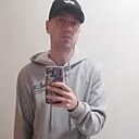 Знакомства: Александр, 32 года, Выборг