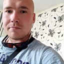 Знакомства: Иннокентий, 33 года, Каменское