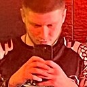 Знакомства: Владислав, 20 лет, Барнаул