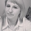 Знакомства: Евгения, 30 лет, Оренбург