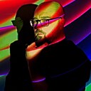 Знакомства: Больжедор, 30 лет, Ижевск