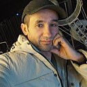 Знакомства: Бахром, 38 лет, Наманган