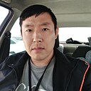 Знакомства: Сергей, 35 лет, Кызылорда