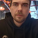 Знакомства: Денис, 37 лет, Кострома