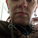 Знакомства: Диана, 35 лет, Минск