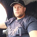 Знакомства: Александр, 34 года, Кемерово