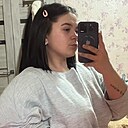 Знакомства: Евгеша, 19 лет, Алексин