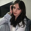 Знакомства: Василиса, 20 лет, Москва