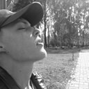 Знакомства: Алексей, 29 лет, Зыряновск