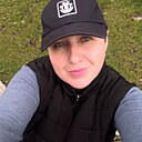 Знакомства: Вера, 48 лет, Новокубанск