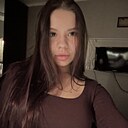 Знакомства: Мария, 20 лет, Самара