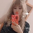 Знакомства: Samir, 20 лет, Москва