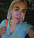 Знакомства: Света, 31 год, Ейск