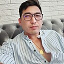 Знакомства: Дмитрий, 36 лет, Иркутск