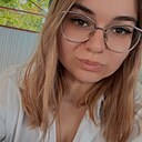 Знакомства: Александра, 23 года, Минск