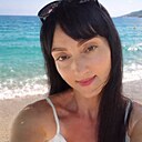 Знакомства: Ирина, 45 лет, Бохум