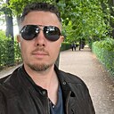 Знакомства: Михаил, 41 год, Санкт-Петербург