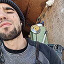 Знакомства: Незнайка, 30 лет, Кострома