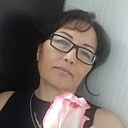 Знакомства: Алина, 40 лет, Ростов-на-Дону