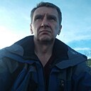 Знакомства: Изяслав, 53 года, Кострома