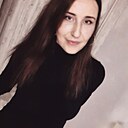 Знакомства: Екатерина, 42 года, Оренбург