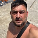 Знакомства: Сергей, 42 года, Курск
