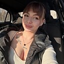 Знакомства: Кристина, 25 лет, Орск