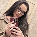 Знакомства: Виктория, 34 года, Иваново