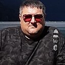 Знакомства: Сергей, 41 год, Кемерово