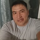 Знакомства: Мухтар, 39 лет, Семей