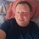 Знакомства: Сергей, 44 года, Иваново