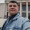 Знакомства: Тим, 37 лет, Кострома