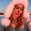 Знакомства: Екатерина, 20 лет, Краснодар